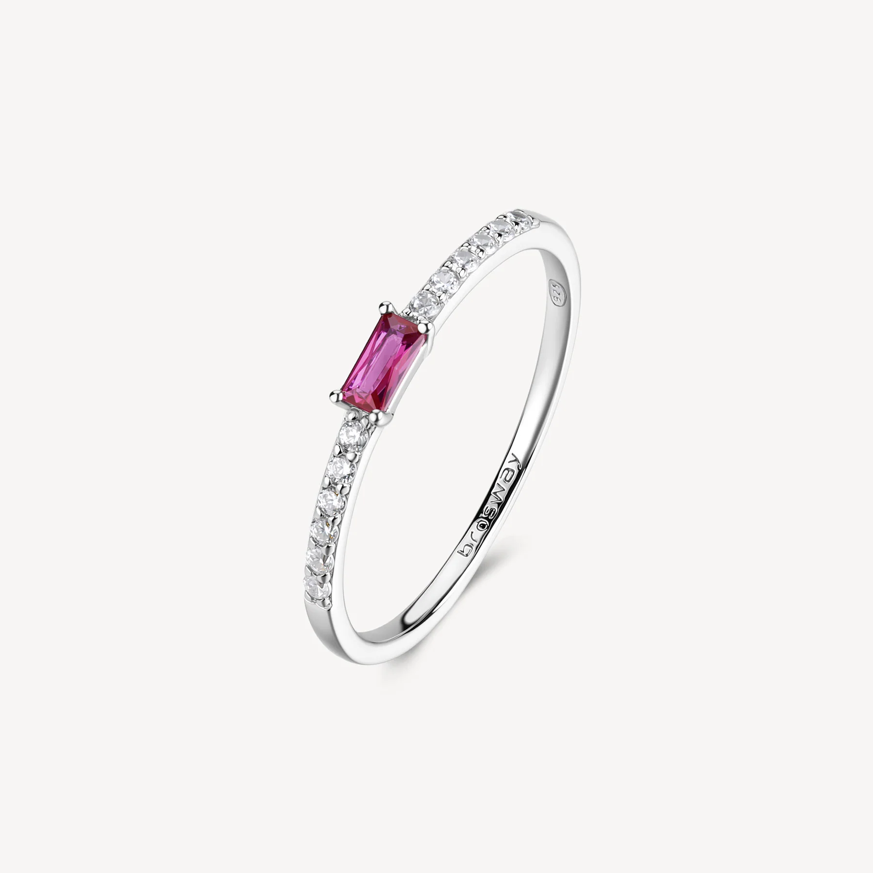 Anello Fancy - FPR143C