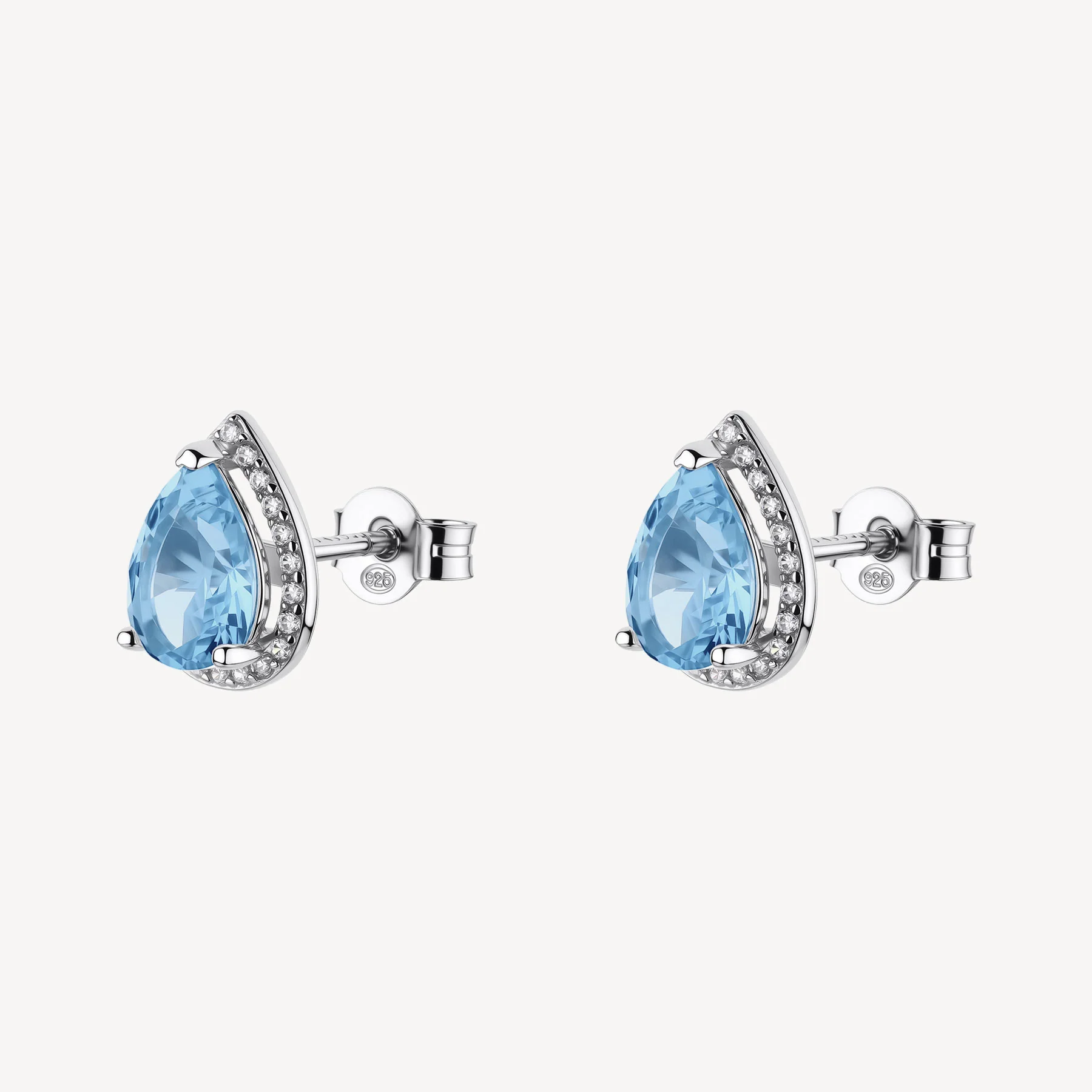 Orecchini Fancy FCL136