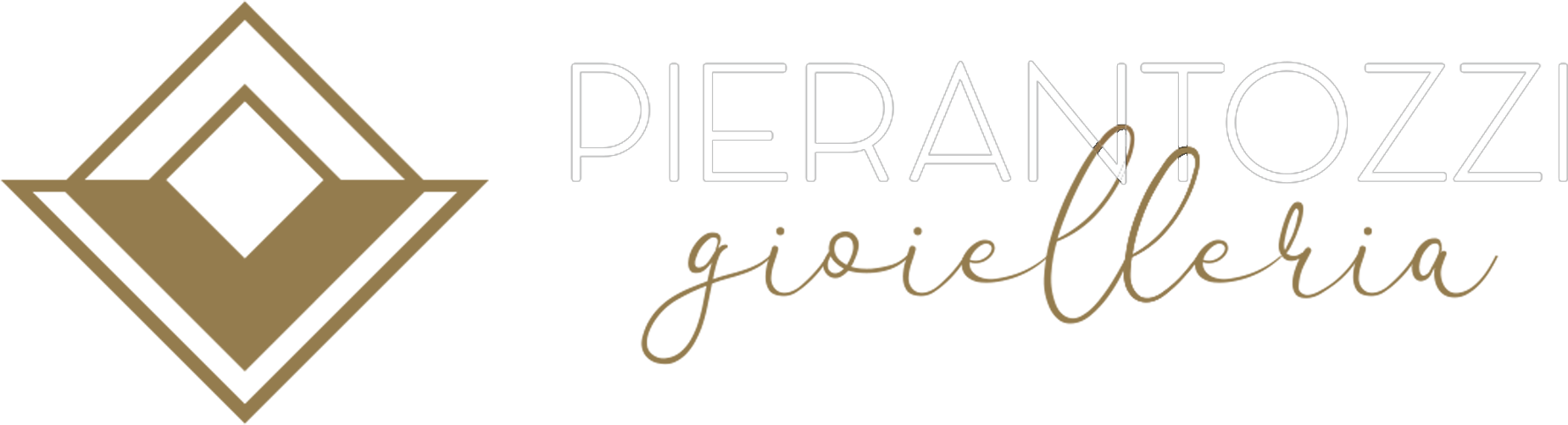 Pierantozzi Gioielleria