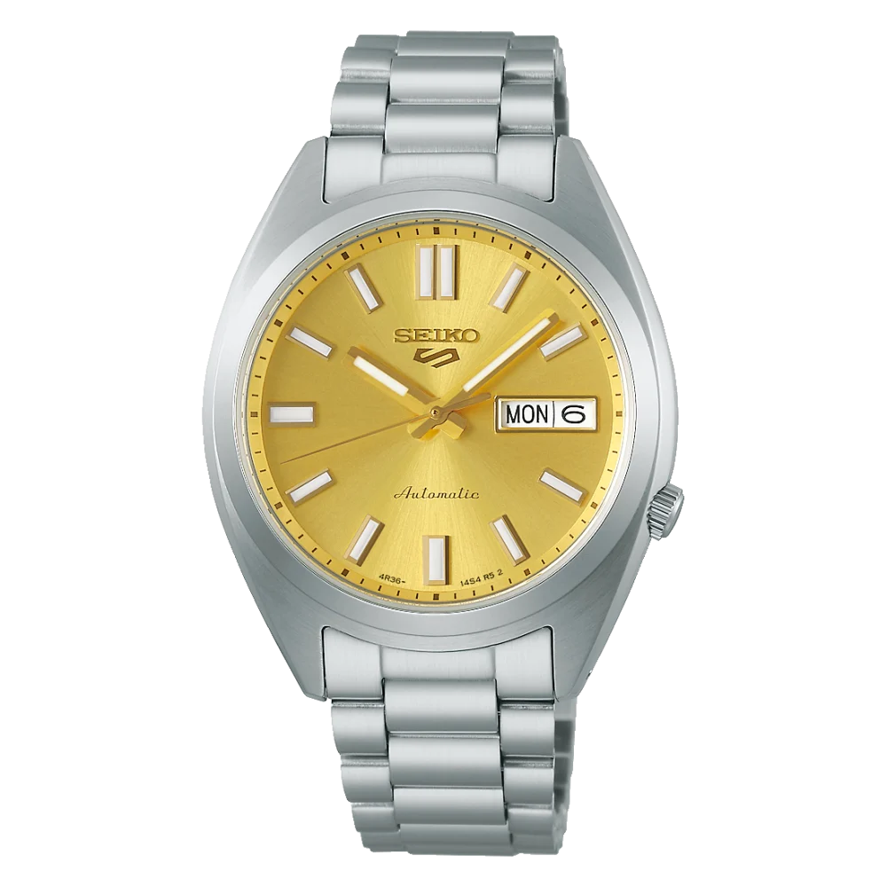 Seiko SRPL59K1