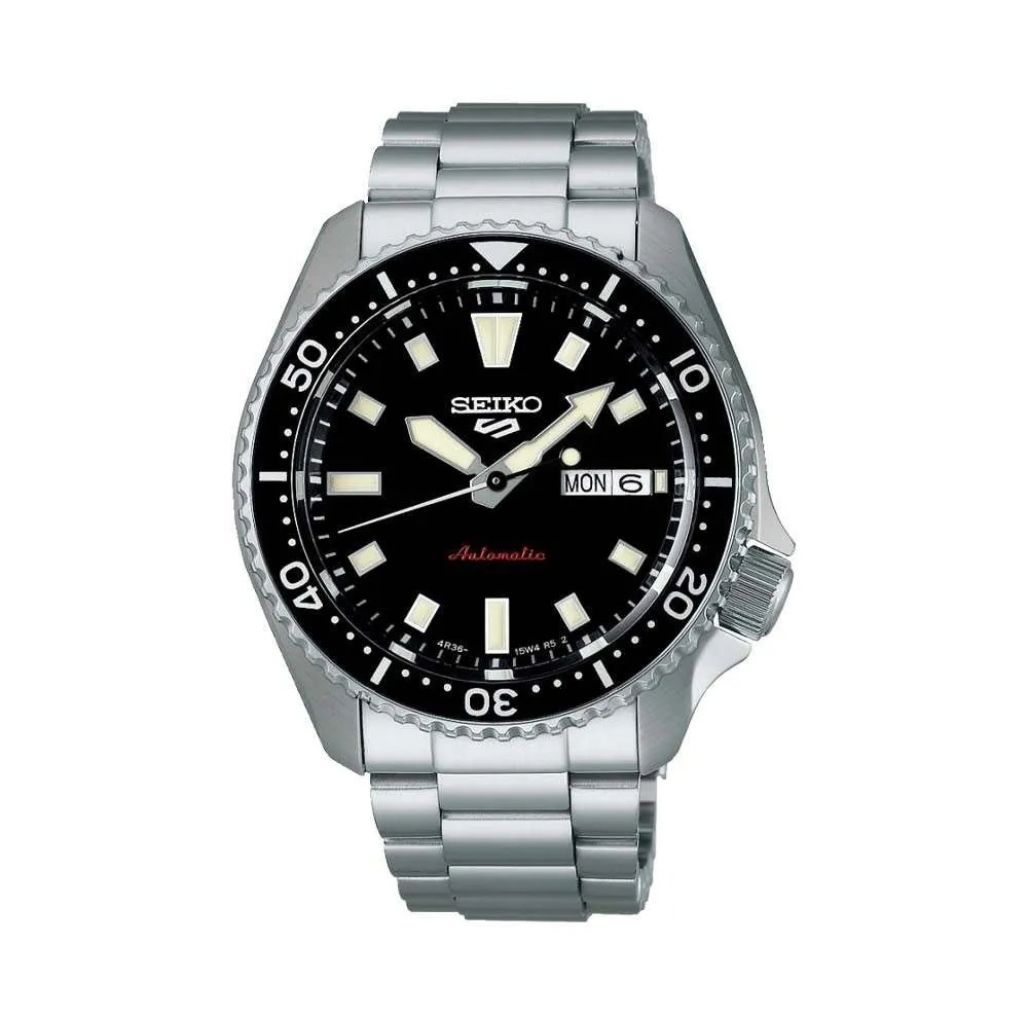 Seiko SRPL85K1