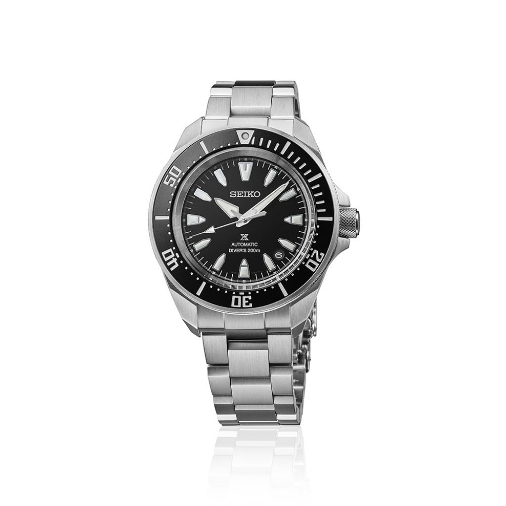Seiko prospex SRPL13K1