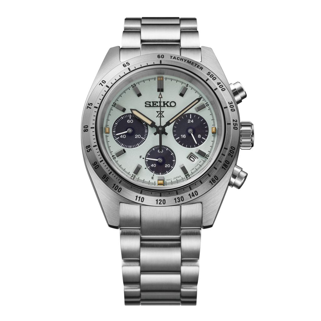 Seiko prospex SSC965P1
