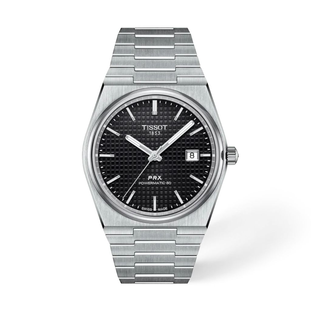 Tissot PRX T1374071105100