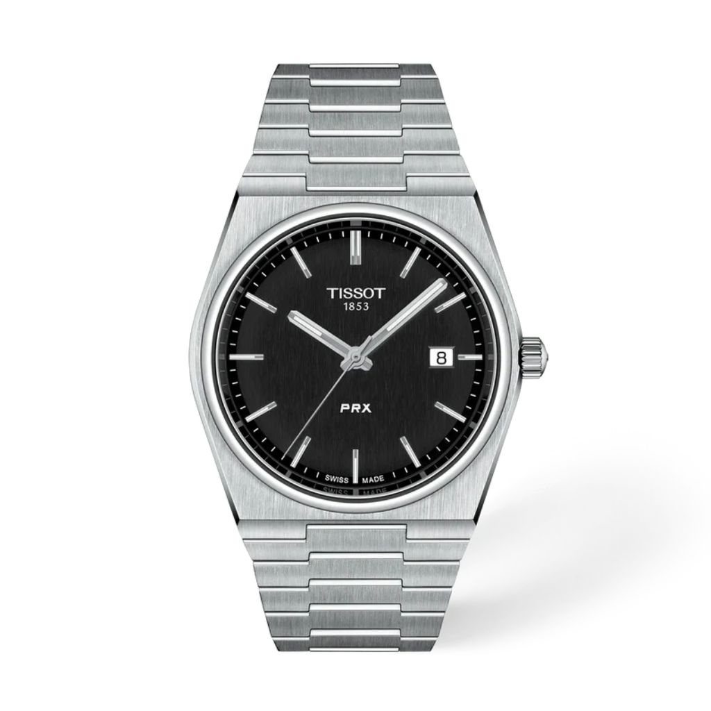 Tissot PRX T137410115100