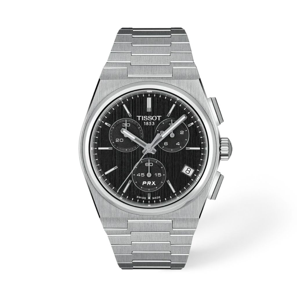 Tissot PRX T1374171105100