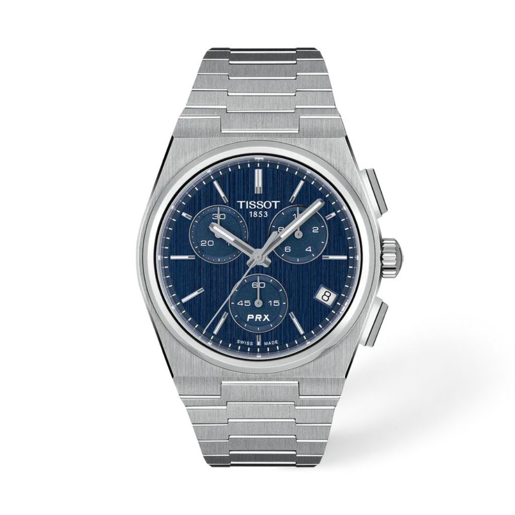Tissot PRX T137417114100
