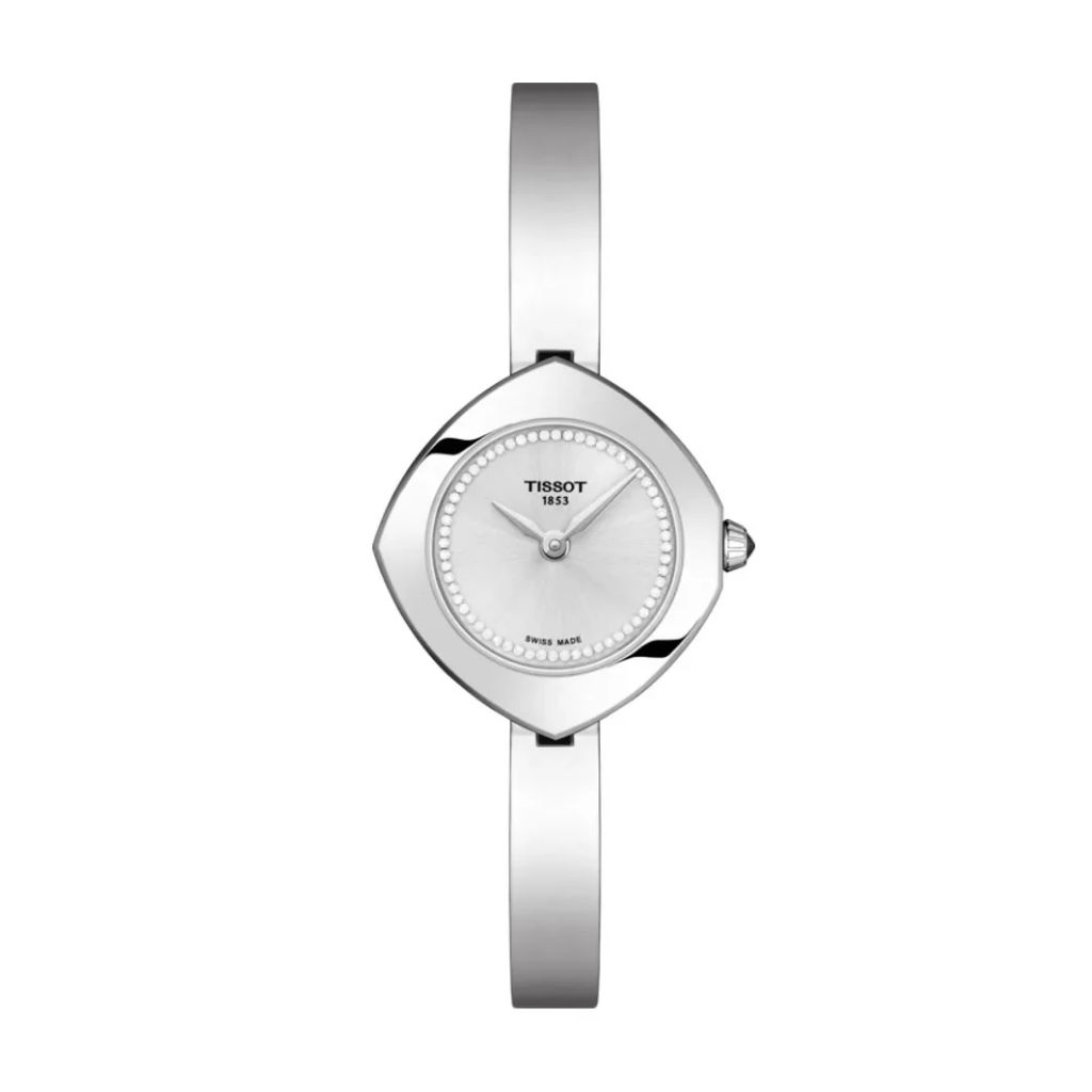 Tissot T1131091103600