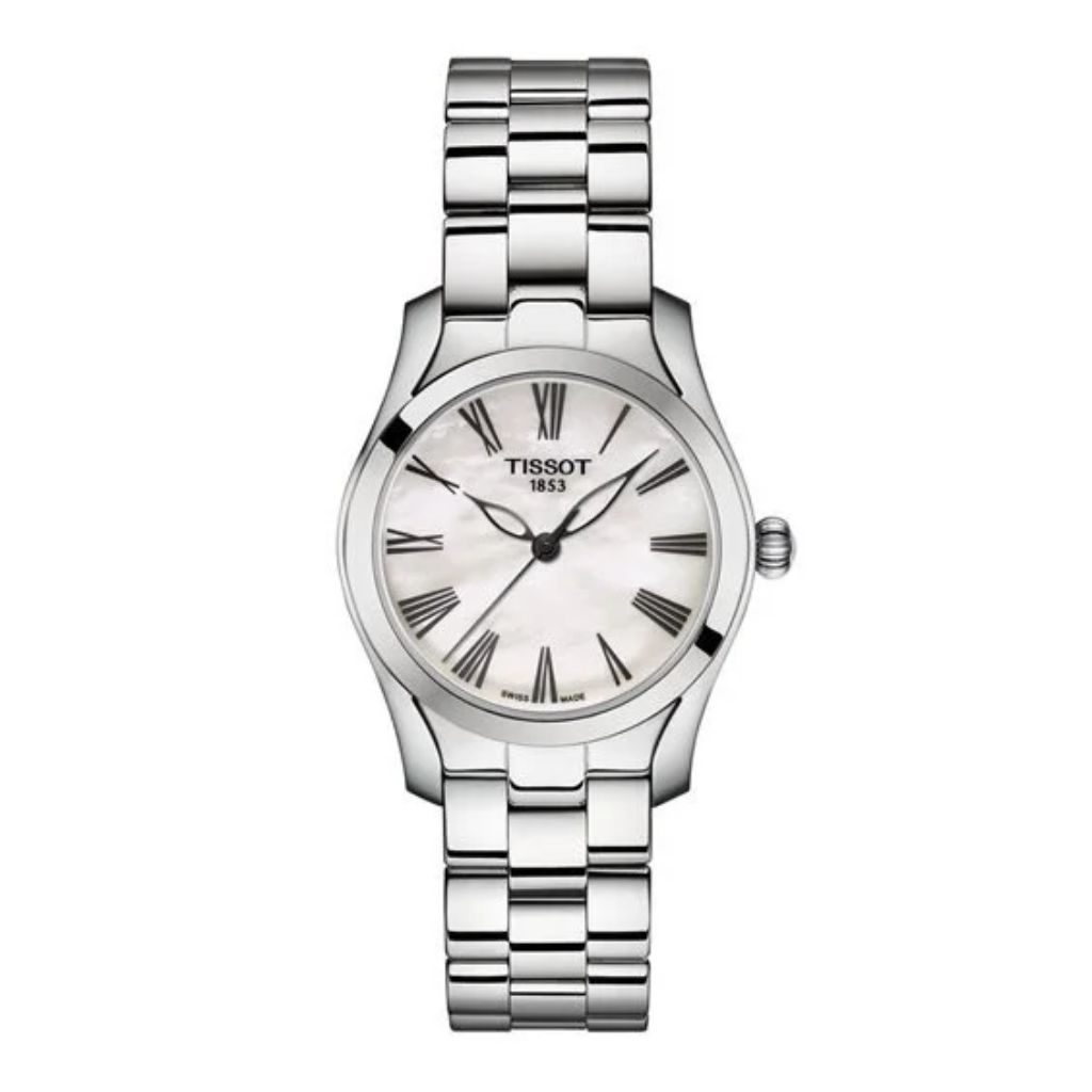 Tissot  t-wave T1122101111300
