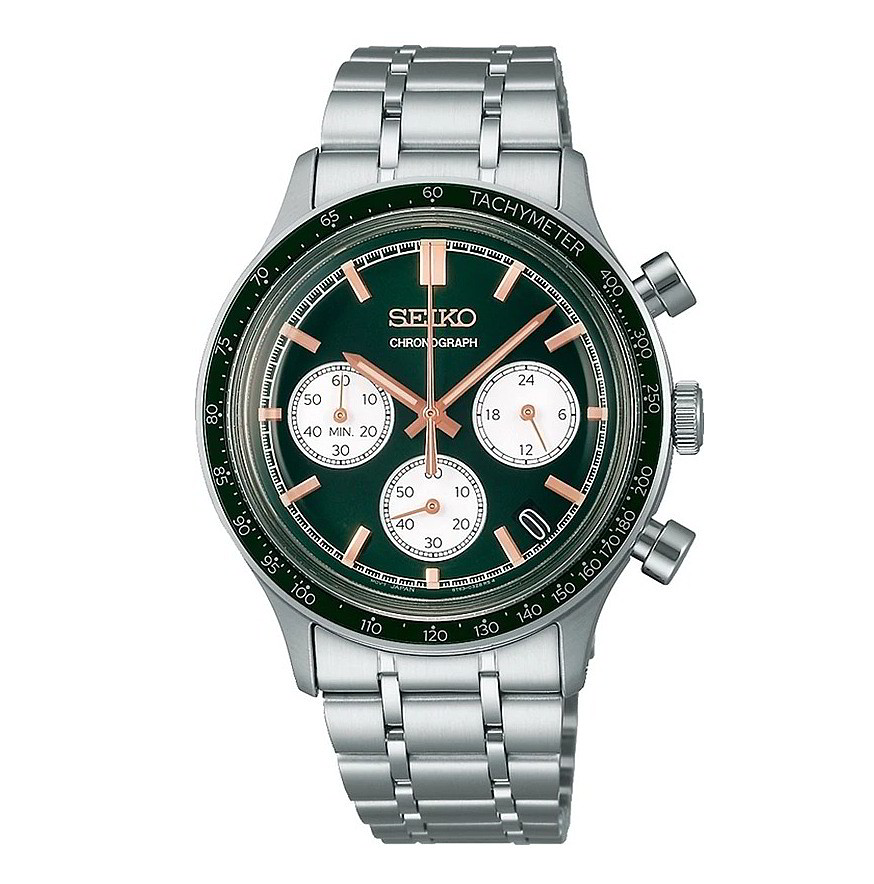 seiko SSB481P1